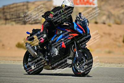 media/Oct-25-2025-2WTD (Sat) [[1e4a1f2fa2]]/C Group/Session 4 (Turns 3 and 4)/